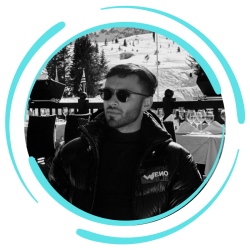 PatchedTo profile picture for @Refunds