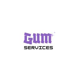 PatchedTo profile picture for @Gum