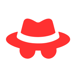 KYCHub's Avatar'