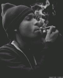 J03's Avatar'