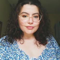 Charlotte90's Avatar'