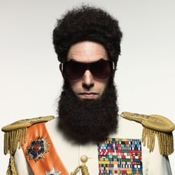 TheRealDictator