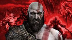ogtheottoman211's Avatar'