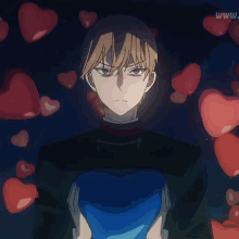 Miyuki963's Avatar'