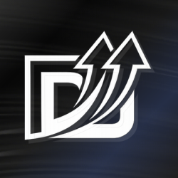 DoubleUp's Avatar'