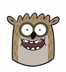 PatchedTo profile picture for @Tracks