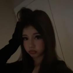 Nicolushka1's Avatar'