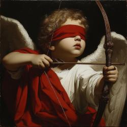 ogdrip's Avatar'