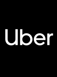 PatchedTo profile picture for @Uber