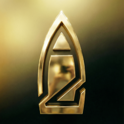 ticnico's Avatar'