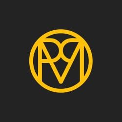 Marcosmith13's Avatar'