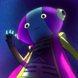 PatchedTo profile picture for @Mrkhan
