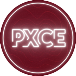 pxcemarket's Avatar'