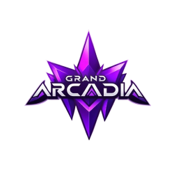 GrandArcadia's Avatar'