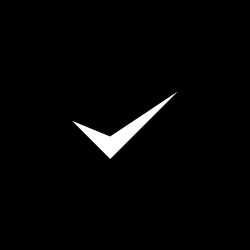 PatchedTo profile picture for @Marked
