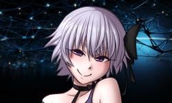 Jahziel7981's Avatar'