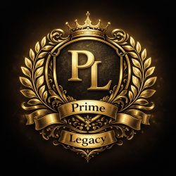 TheElite