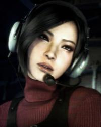 Seruju's Avatar'