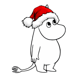 PatchedTo profile picture for @Lettuce