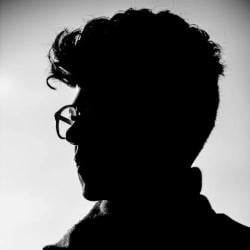 Arthur's Avatar'