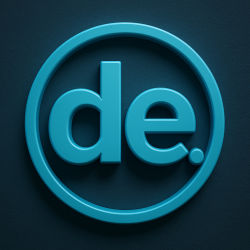 PatchedTo profile picture for @deserved