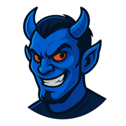 DevilEngine's Avatar'