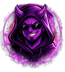 DevilEngine's Avatar'