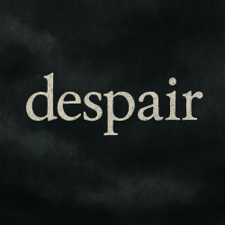 PatchedTo profile picture for @Despair