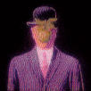 VeilGroup's Avatar'
