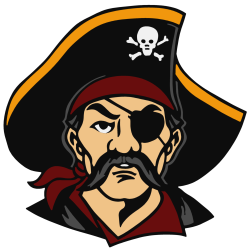 PatchedTo profile picture for @Piracy