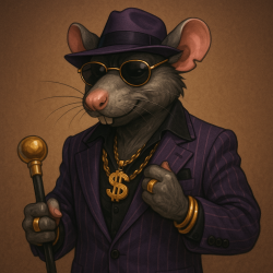 Remio's Avatar'