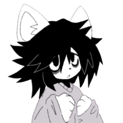 PatchedTo profile picture for @paranoid