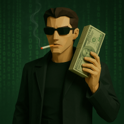 PatchedTo profile picture for @has