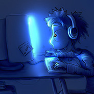 kshaiek's Avatar'