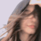 INT8AM's Avatar'