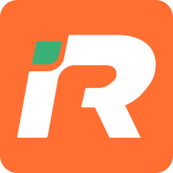 Rapidproxyio