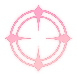 Icegracz845926's Avatar'