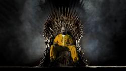 MrEthan's Avatar'