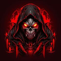 GrimTools