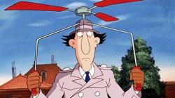 otark's Avatar'
