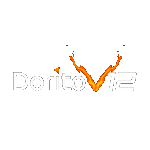 DoritoV12's Avatar'