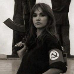 XXTENSHOTZ's Avatar'