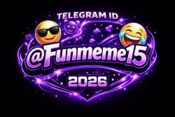 yamalmighty1523's Avatar'