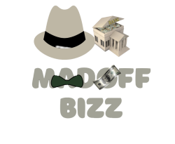 Madoff's Avatar'