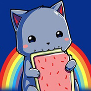 ArXEHXIxmi's Avatar'