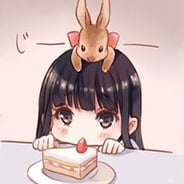 IZGVeqTzZa