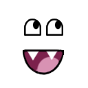 THEBOOGEYMAN's Avatar'