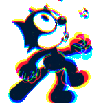 PatchedTo profile picture for @Exorcist