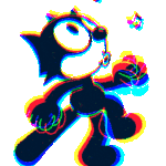 Exorcist's Avatar'