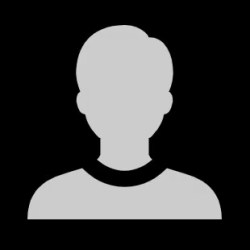 PatchedTo profile picture for @PKY
